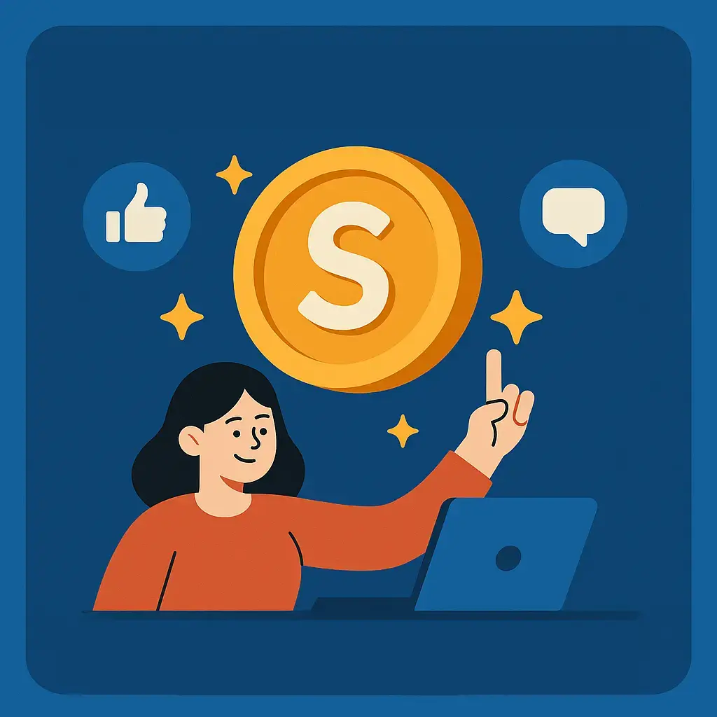 Sintetix Points